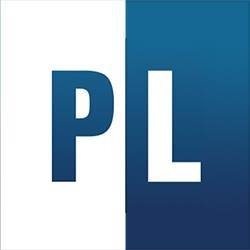 Prain Law, PLLC Profile Picture